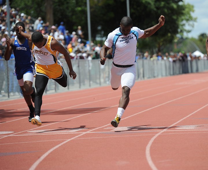 2010 CCS Trials-639.JPG